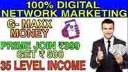Sanjiv kumar - MLM Person from Shahjahanpur 