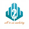 W2W MARKETING