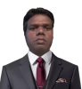 Rajesh Kumar