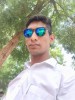Rohit Meshram