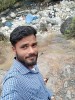 Rahul bara
