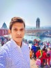 Avinash Kumar Singh