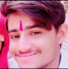 Naveen Kumar Meena