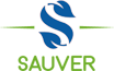 Sauver limited - MLM Company from Jaipur 
