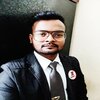 Vicky Mistry - MLM Leader from Indore 