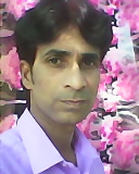 Mr, R. B. Jadhav - MLM Trainer from Gulbarga 