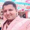 Vinod Nayak