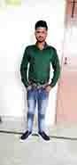 Rahul