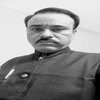 Hemant Kumar Tripathi - MLM Leader from Ahmednagar 
