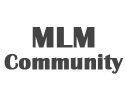 MLM Community