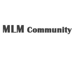 MLM Community